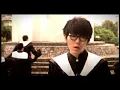 方大同 Khalil Fong - Nothing's Gonna Change My Love For You [Official 官方完整版MV]