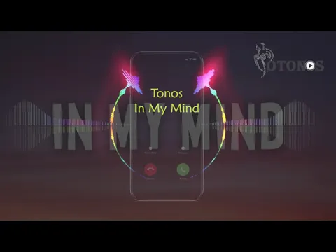 Download MP3 Descargar tonos de llamada In My Mind MP3 gratis para teléfono - YoTonos