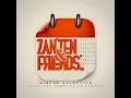 Download Lagu Zan'Ten | Zan’Ten and Friends Episode 01 (Amukelani M \u0026 Musica Stylist)