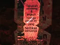 Download Lagu Semua terhenti ketika ajal sudah dekat.. #rendahhati #beraniberubah #berbuatbaik