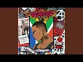 Download Lagu Philippi Rage (feat. Black Burner, Kiggy Yung jiggy \u0026 Crazy I)