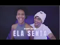 Download Lagu saint hills - Ela Senta (Official Music Video)