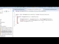 Creational Design Patterns in Java Factory Design Pattern Practical Example