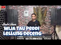 Lagu LAGU BUGIS 🔴VIRAL -2025 ~WIJA TAU PEDDI LELLUNG DECENG ~ANDRI KHAN ~ CIPT : SARDI UWO