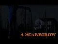 A Scarecrow SFM Creepypasta