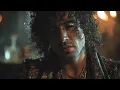 Download Lagu Oryn Etheria -  A Place I Called Love