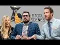 Barstool Sports Mourns The Loss Of Stella Portnoy - Stool Scenes 223