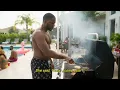 Kent Jones - Don't Mind (Music Video)