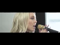 Download Lagu Right Where You Want Me by Sarah Reeves  (IVORY SESSIONS)