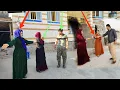 Download Lagu Golnar en besluitvorming: hulp van meneer Karamat en het irrationele gedrag van Shaukat