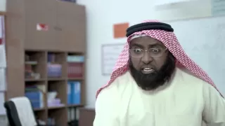 خف علينا الحلقة    دندنها