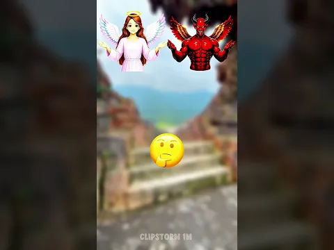 كل الصنيين قفزوا الناحيه التانيه من النفق
