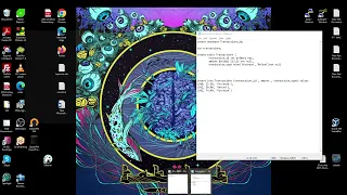 Accessing a Public RDS instance form a Lambda Function