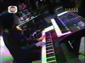 Download Lagu Kla Project Belahan Jiwa (Live Indosiar) (1999)
