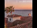 Santa Barbara Afternoon - Martin Landström