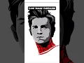 Tom Holland Spiderman Using Python