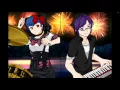Download Lagu [NIGHTCORE] Self-destruct personality