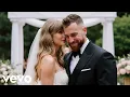 Lagu Taylor Swift - Golden Hour Love (Official Video)