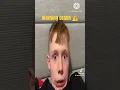 Download Lagu buffer video in tiktok ⚠️warning crash ⚠️ #video #tiktok