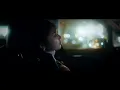 SISUI & GeG/ なっちゃうじゃん(AL ver)【Official Lyric Video】