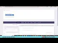 Undefined offset 1 Error in Laravel Laravel Undefined Error