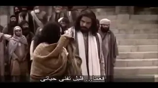 ترنيمة بعين متحننة   أبونا موسى رشدى    ناريمان جابر دندنها