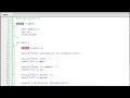 28 - Arabic C programming struct