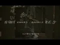 Amorf - Baaref // slowed + reverb