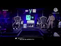GUCCI MANE PREFORMS THE TRUTH LIVE @ VERZUZ ( YOUNG JEEZY DISS) + ARMED SECURITY FOOTAGE!!!