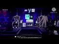 GUCCI MANE PREFORMS THE TRUTH LIVE VERZUZ YOUNG JEEZY DISS ARMED SECURITY FOOTAGE