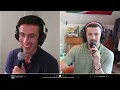 First Reaction to Alex G - Afterlife