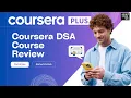 Coursera DSA Course Review 3 Best Data Structures Algorithms Courses