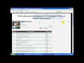 Enabling efficient fuzzy keyword search over encrypted data in cloud computing