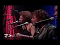 Erykah Badu  On & On live 1997 (the Chris Rock Show)