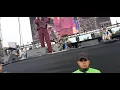Indios - Tu geografia. Vive latino 2020