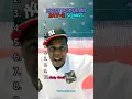 Download Lagu Most Popular JAY-Z Songs #jayz #top10 #popular #kanyewest #beyonce #rihanna #hiphop #shorts #yt