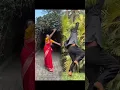 Lagu Raji reddy folksong #folkart #dance viral trending #folkgaan #beautifulfolksong #love