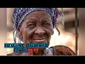 Download Lagu Kudutshulwe isalukazi sashona💔💔💔