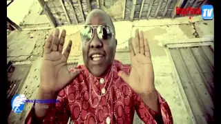 peter msechu ft amini nyota