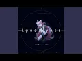 Download Lagu Apocalypse
