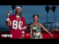 Tyga, Jhené Aiko, Pop Smoke - Sunshine