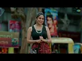 Yeno Onthara Chanda - 8K Video | The Devil | Darshan, Rachana Rai | Prakash | B Ajaneesh Loknath