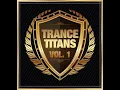 Till The Sky Falls Down - Dash Berlin