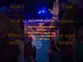 Download Lagu hillsong UNITED#spirit led me#
