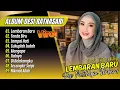Download Lagu Desy Ratnasari Album Terbaik - LEMBARAN BARU - TENDA BIRU || LAGU POP TEMBANG KENANGAN NOSTALGIA MP3