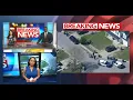 Teen shot in Raleigh on Springshire Court