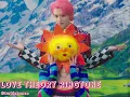 Download Lagu TAEYONG \