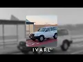 ارسم غرام الحب | خليجي مسرع