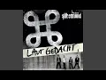Download Lagu Das Beste