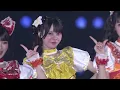 きゃわぽっぴんどぅー/iLiFE! 関西コレクション2026